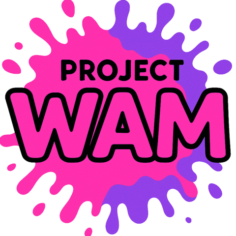 Projectwam