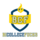 Bi College Fucks