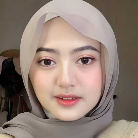 Indo Girl