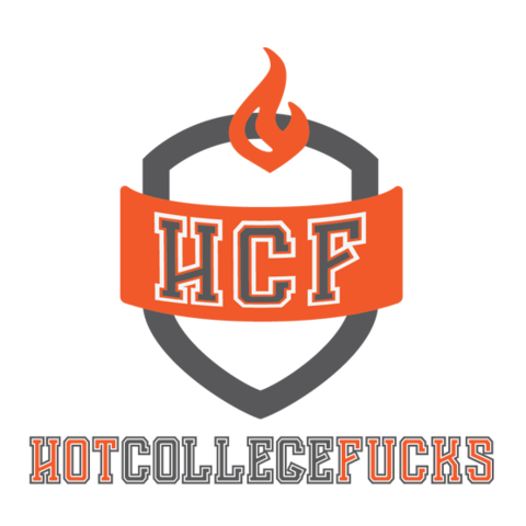 Hot College Fucks