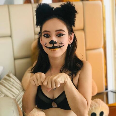 Damara