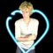 Gay FantasyVR Studio