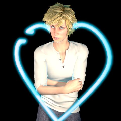 Gay FantasyVR Studio