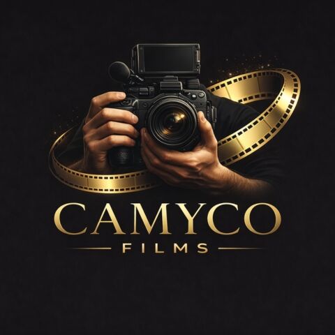 Camyco Films
