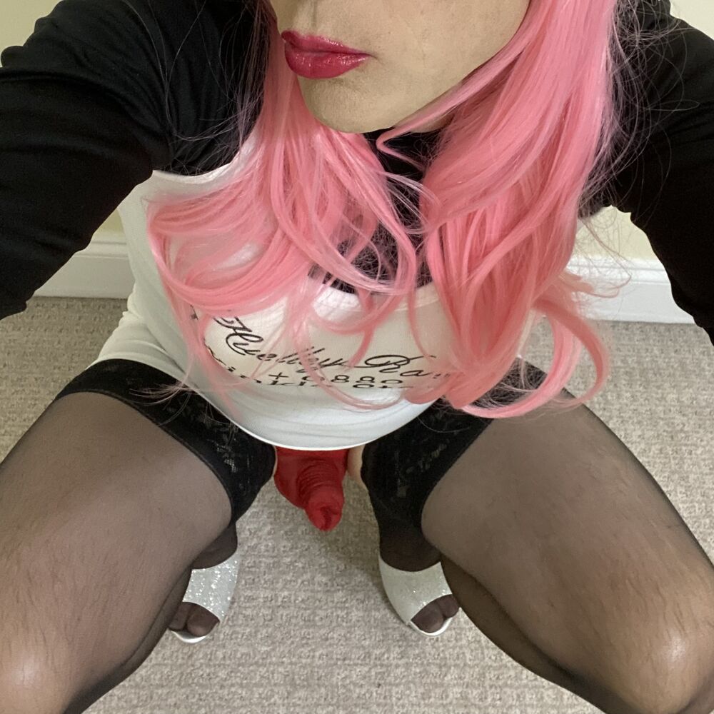 Faphouse