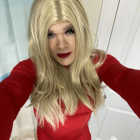 Faphouse