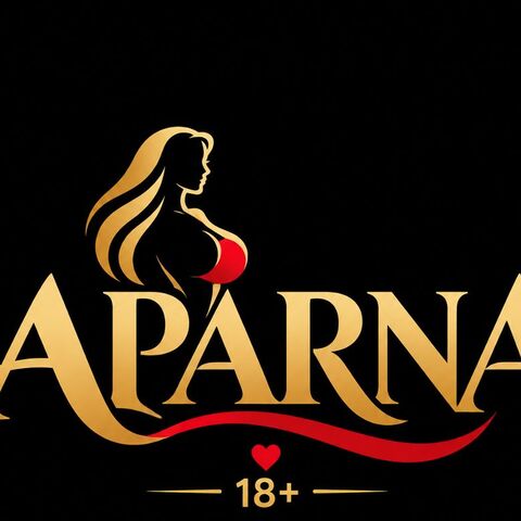 Arpana