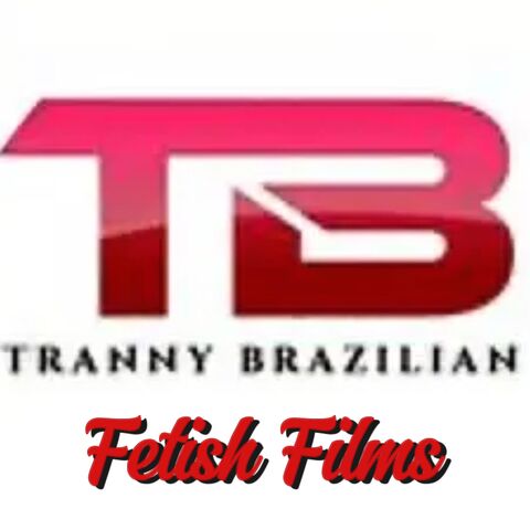 Tranny Brazilian Fetish Films