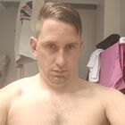 Inquest of sugar mommy