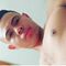 Tahuro
