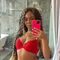 Mikaellyxv