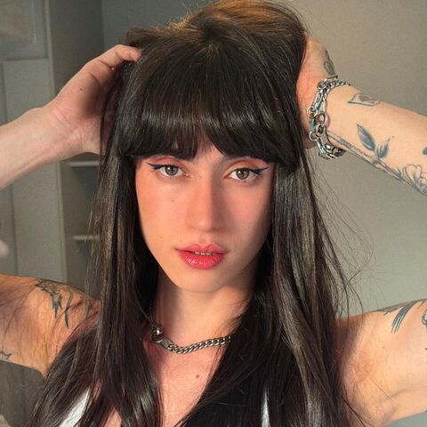 Victgirl