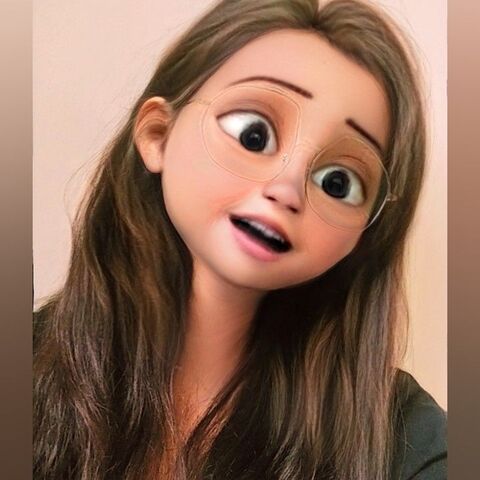 Ritu Sharma Faphouse