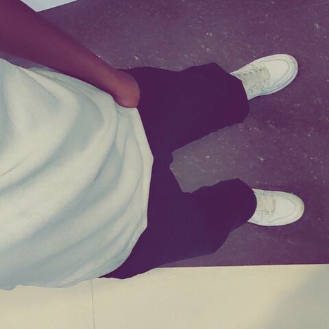 Yourplayboy