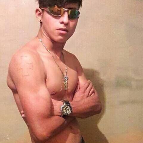 Moplajos
