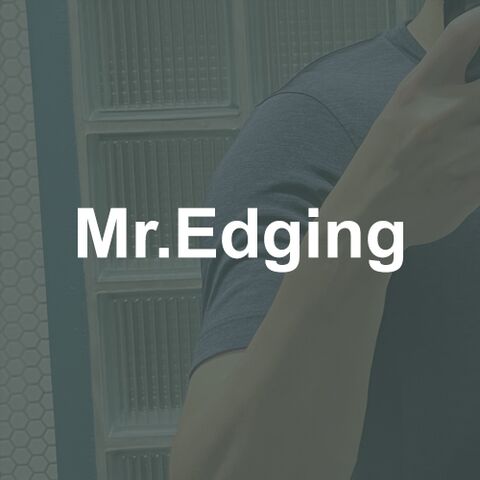 MrEdgingxxx