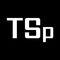 TS Project