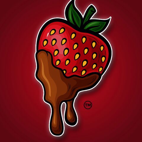 MySkyn Entertainment