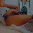 I am pure Slim bottom 24 year