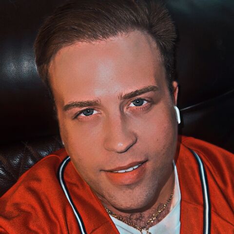 Scotty P