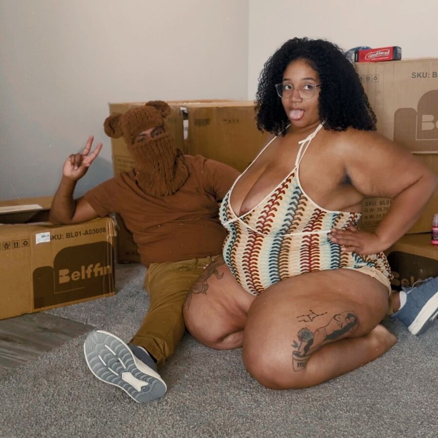 Faphouse
