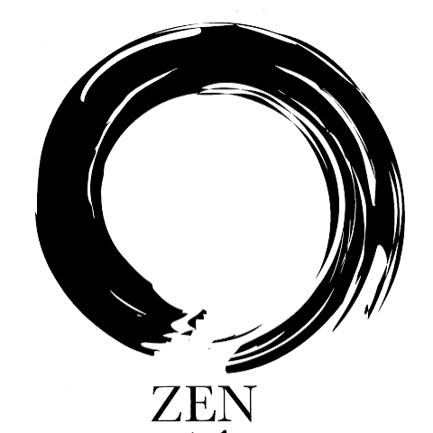Zen_solo