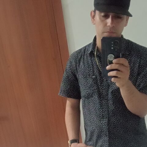 Lokoshe