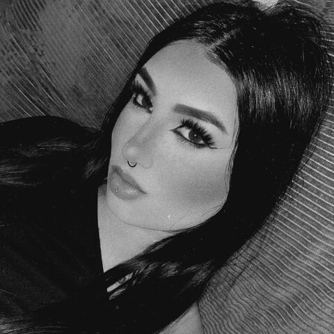 Taya bishop