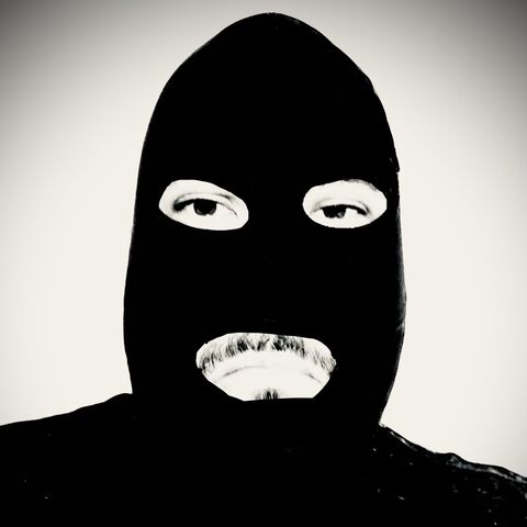 SuckinSecret