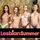 LesbianSummer