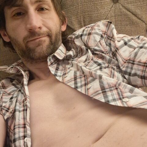 Rusty Lewis