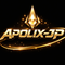 Apolix-JP