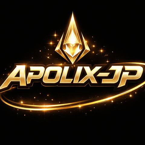 Apolix-JP