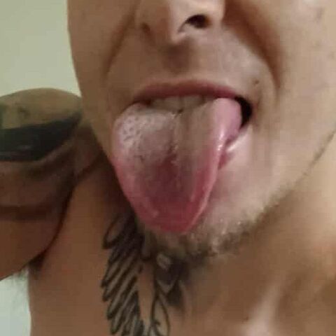 Hungntatted