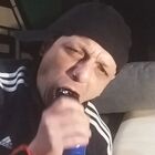 Fuck my ass studio