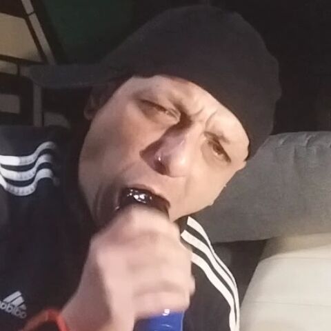 Fuck my ass studio