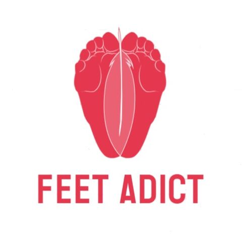 Feet4Adict