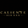 Calientehubxxx
