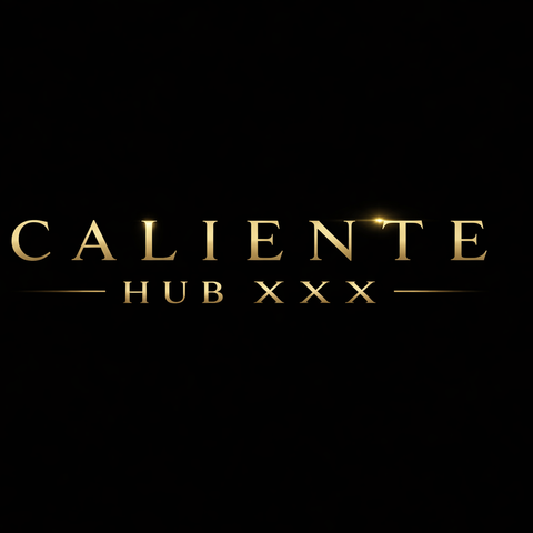 Calientehubxxx