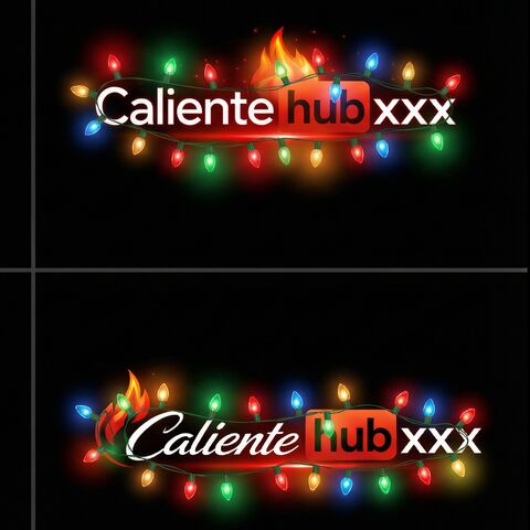 Calientehubxxx