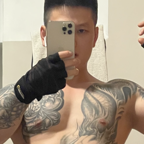 TonyTuan