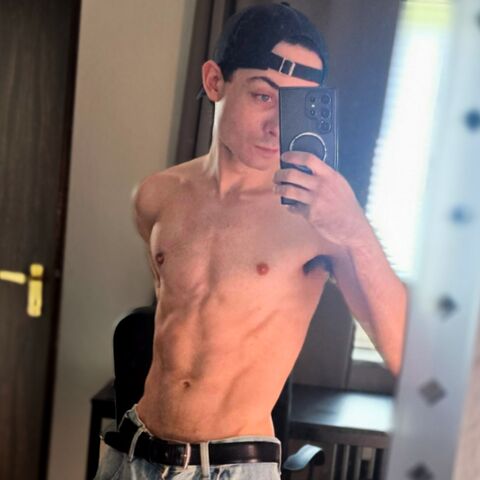 BareBastian