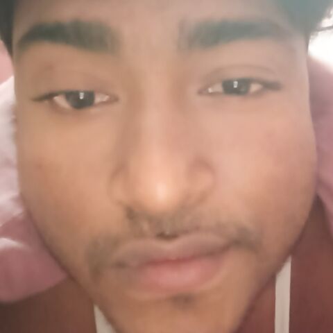 Starbadboy abhi