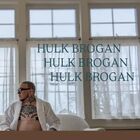 TheHulkBrogan