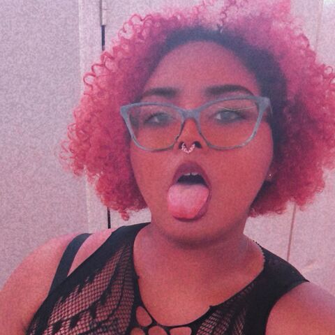 Peachii