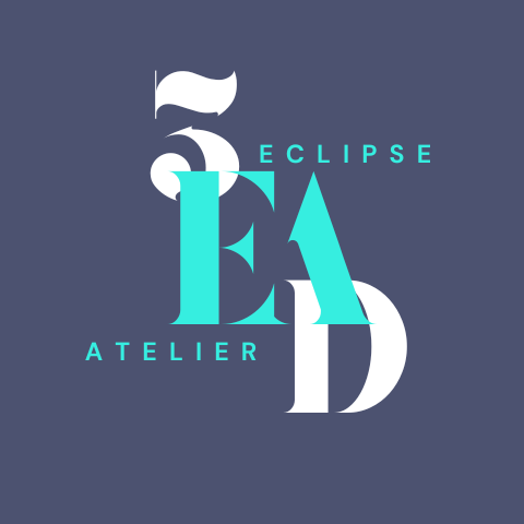 Eclispe Atelier