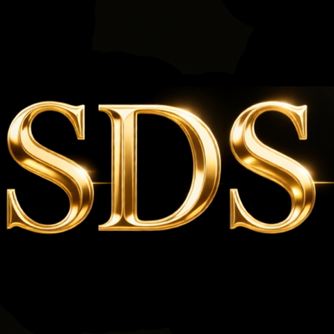 Splendor Dreams Studio