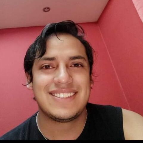 Andy B.