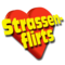Strassenflirts by Magmafilm