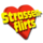 Strassenflirts by Magmafilm